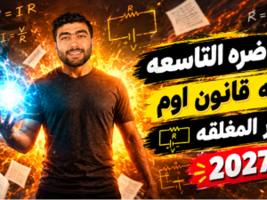 التاسعه.png