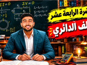 الملف الدائري.png