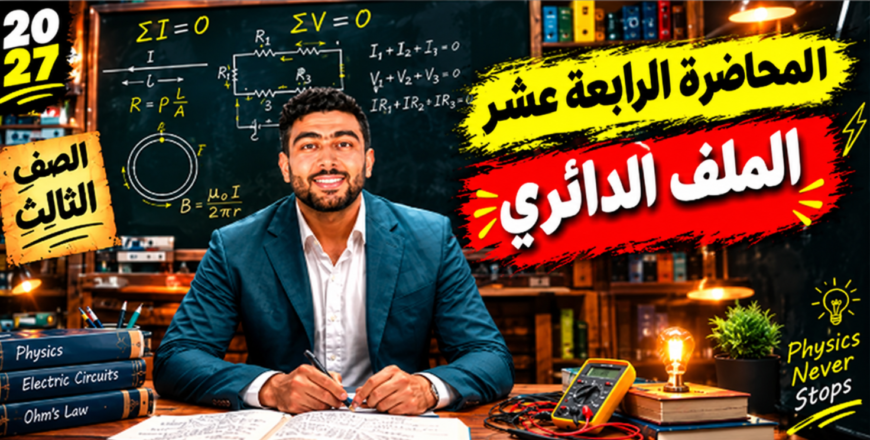 الملف الدائري.png