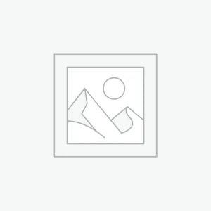 Albums